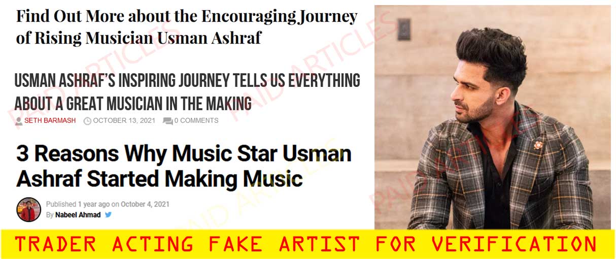 Usman-Ashraf--Artist