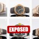 Rachid-Messaoud-Styleout-Watches