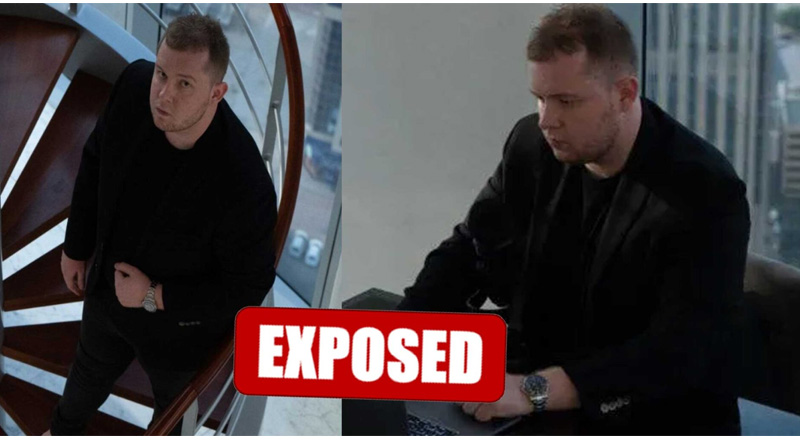 Feature-Image---Jack-Skipp