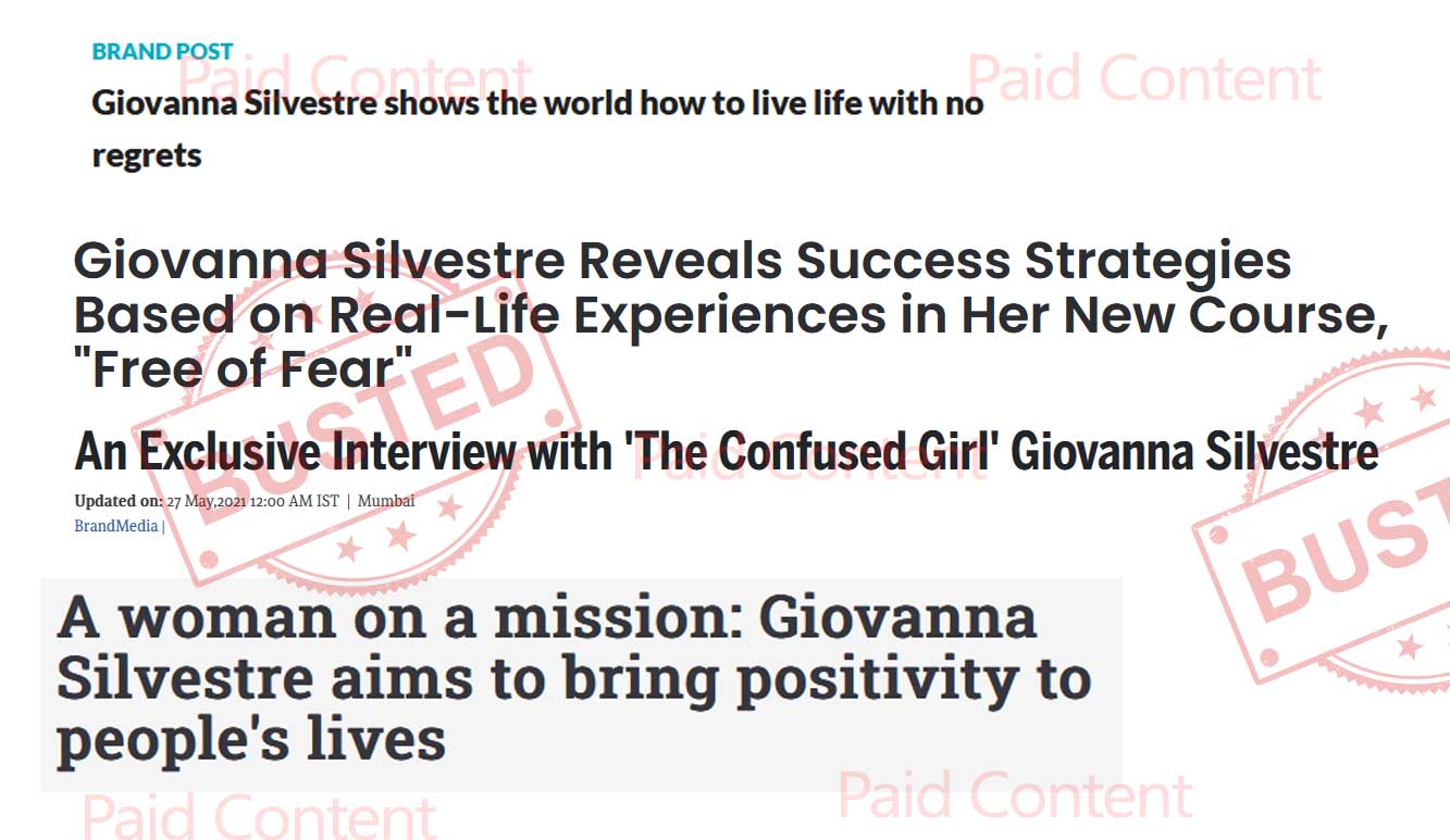 Giovanna-Silvestre-Paid-Interview
