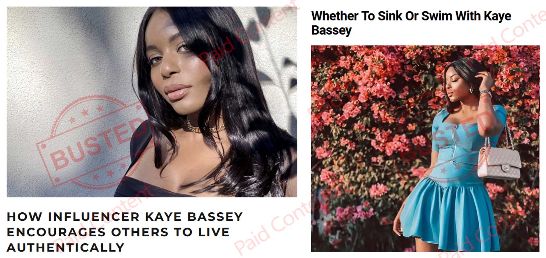 Influencer-Kaye-Bassey