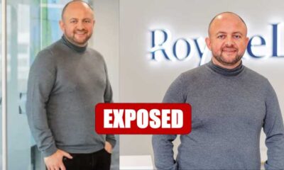 Robert-Bull,-CEO-of-RoyaleLife-Feature-Article-