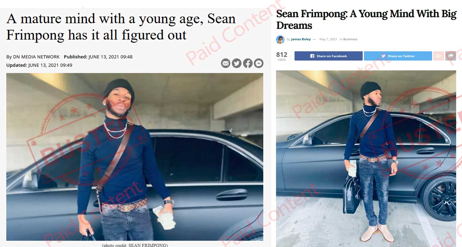 Sean-Frimpong-Paid-Interviews
