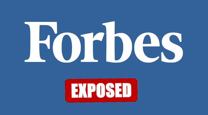 Forbes