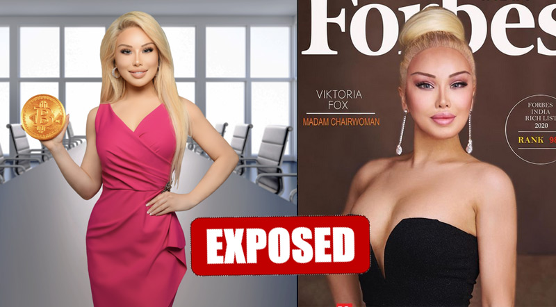 Viktoria-Fox-Polaris-Capital