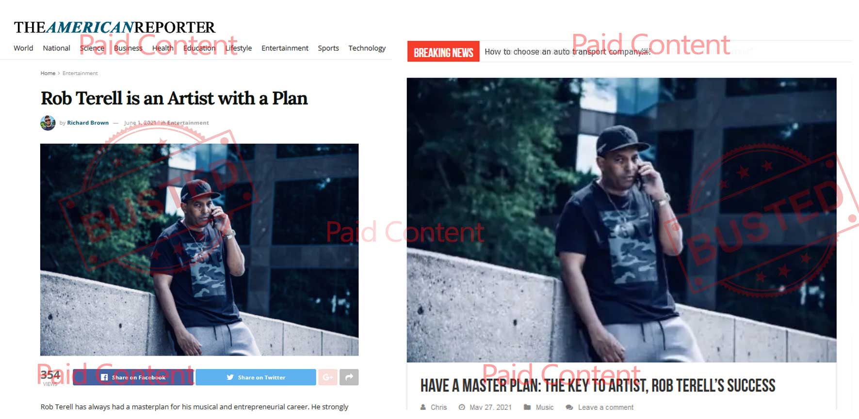 Rob-Terell's-Paid-Interviews