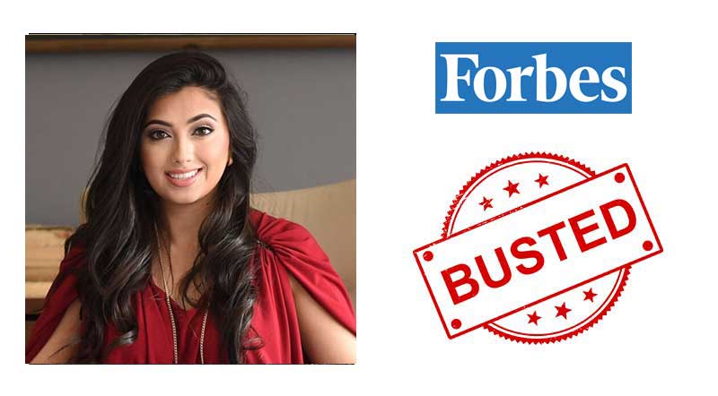 Shama-Hyder-Forbes