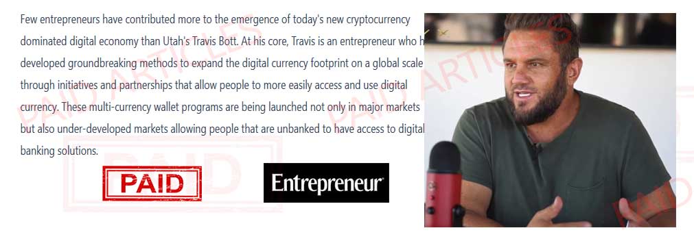 Travis-Bott-Entrepreneur