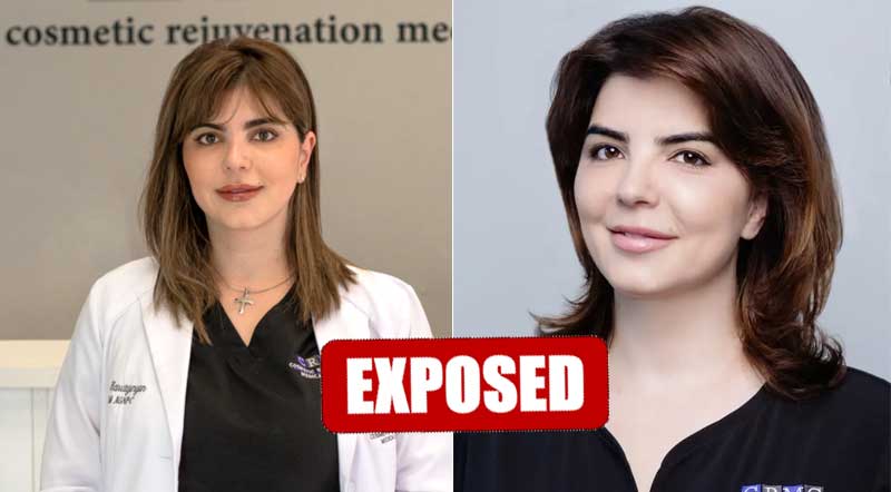 Zara-Harutyunyan-Feature-Image