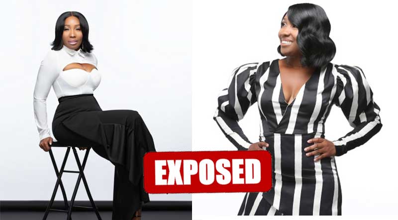 Annetta-Powell-Feature-Image