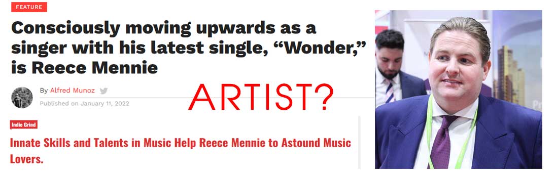 Artist-Reece-Music-Mennie