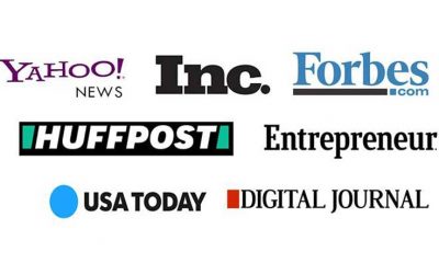 Forbes-&-Other-Publications