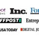 Forbes-&-Other-Publications