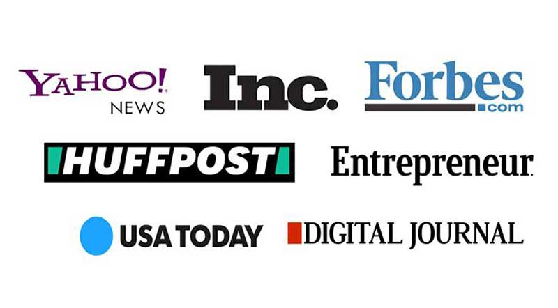 Forbes-&-Other-Publications