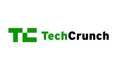 TechCrunch-Blog