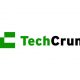 TechCrunch-Blog