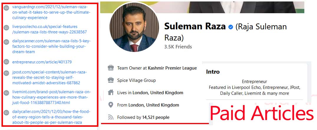 Suleman-Raza-Facebook
