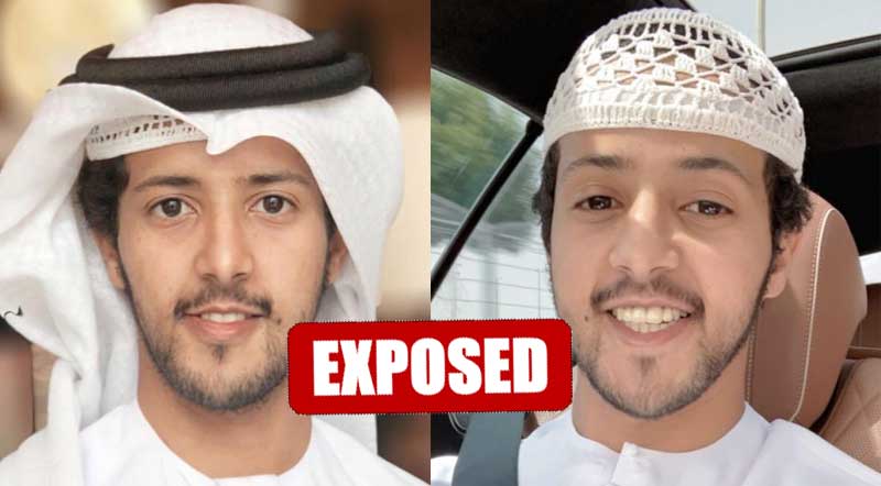 Rashed-Ali-Almansoori-Feature-Image