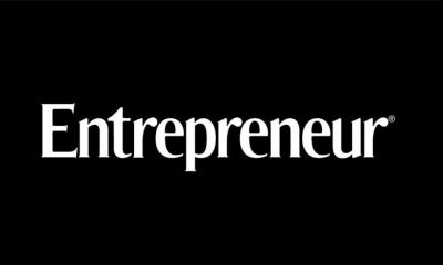 Entrepreneur.com-Featur-Article