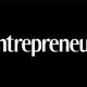 Entrepreneur.com-Featur-Article