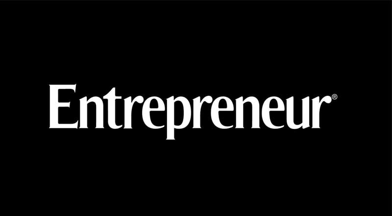 How to get your business featured on Entrepreneur.com