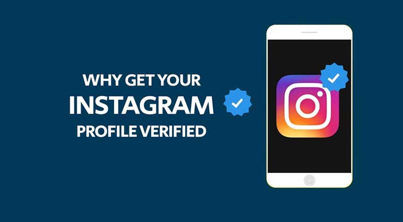 Instagram-Verified