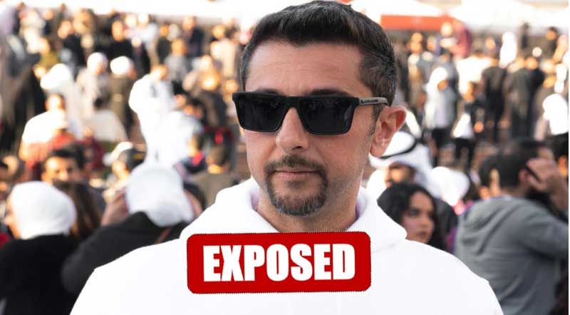 Mohammad-Jasem-Alwazzan-Feature-Image