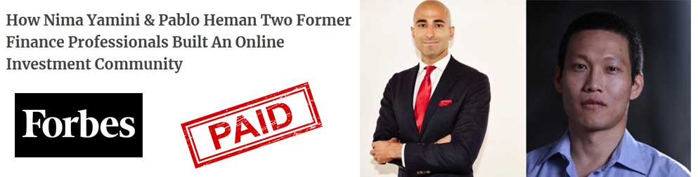 articles nima Nima-Yamini-Pablo-Heman-Forbes
