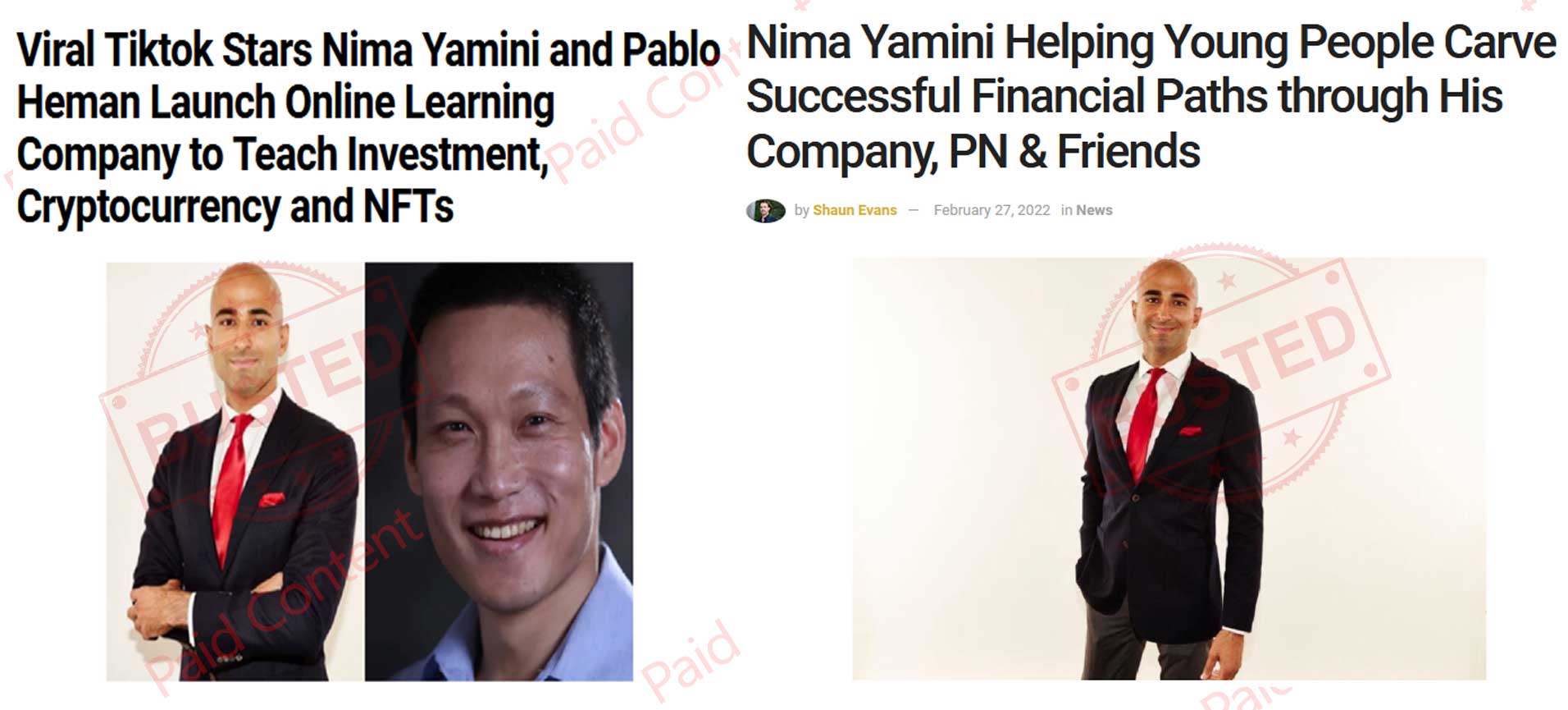 Nima-Yamini-Paid--Article