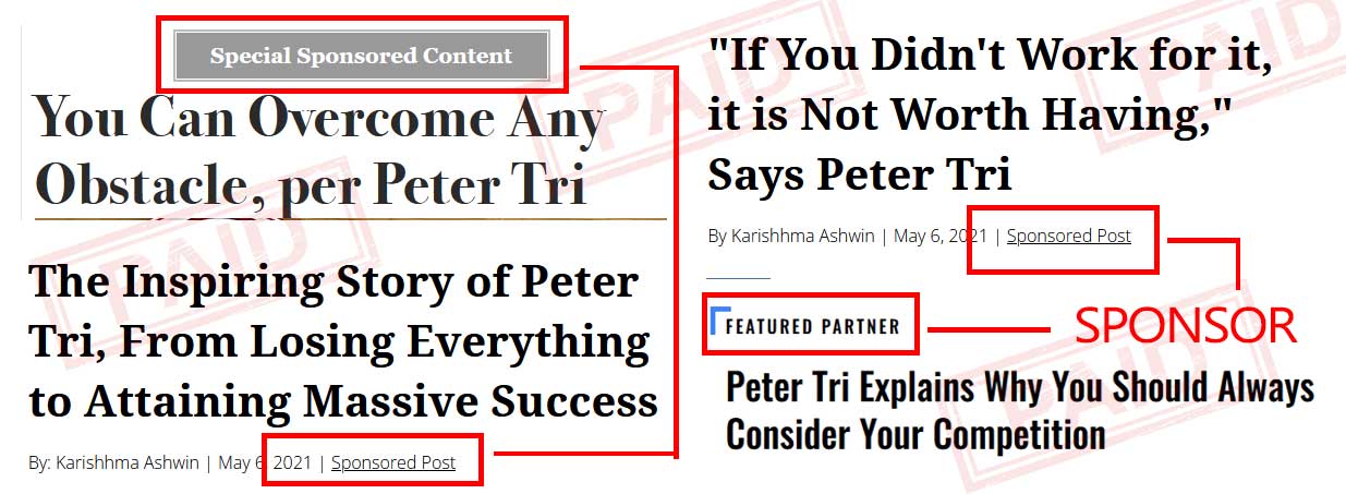 Peter-Tri-Sponsor-Articles