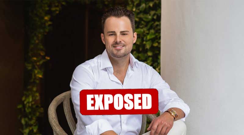Shane-Currey-Feature-Image