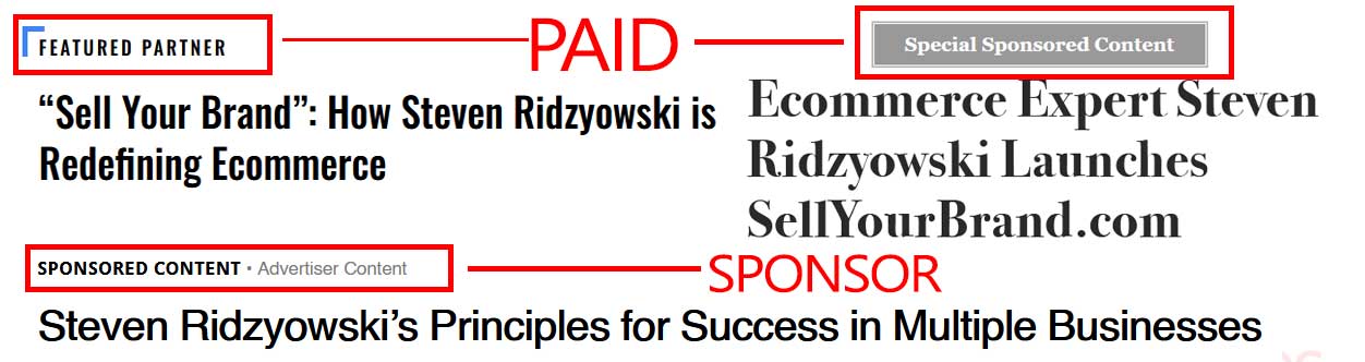 Steven-Ridzyowski-Sponsor-Articles