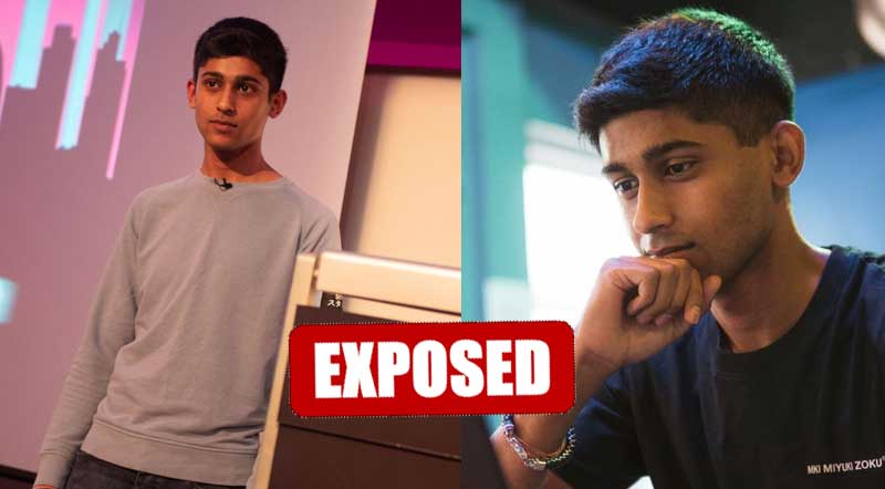 Suhit-Amin-Feature-Image