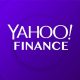 Yahoo-Finance-Feature