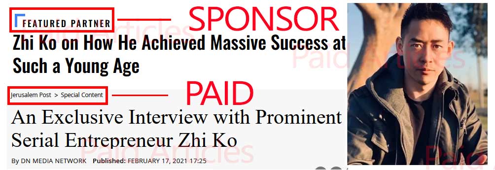 Zhi-Ko-Sponsor-Articles