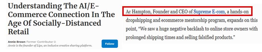 AC-Hampton-Forbes