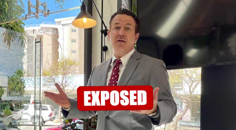 Adrian-Bo-Real Estate