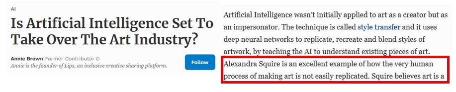 Alexandra-Squire-Forbes