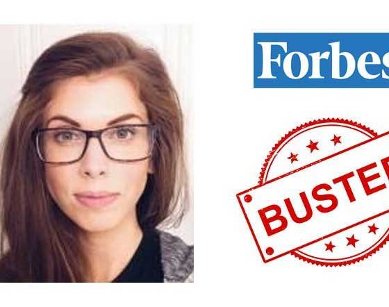 Annie-Brown-Forbes-Contributor