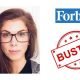 Annie-Brown-Forbes-Contributor
