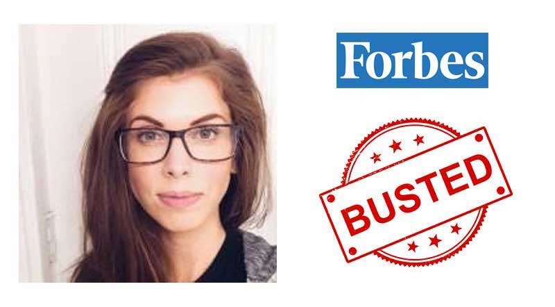 Annie-Brown-Forbes-Contributor