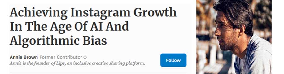 Faisal-Shafique-Forbes-Feature-Article