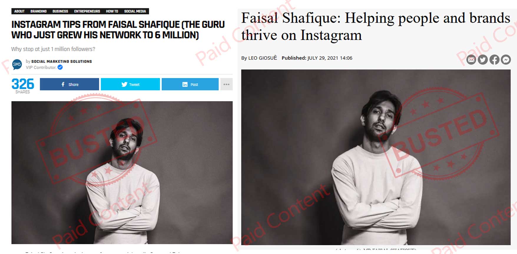 Faisal-Shafique-Paid--Article