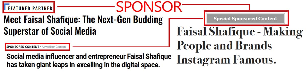 Faisal-Shafique-Sponsor-Articles