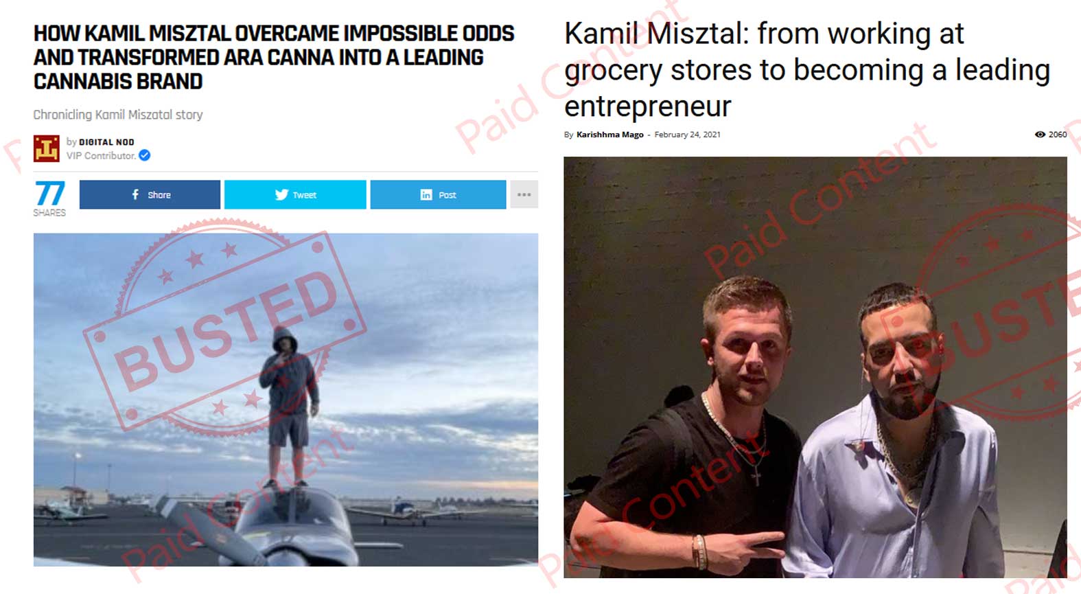 Kamil-Misztal-Paid--Article