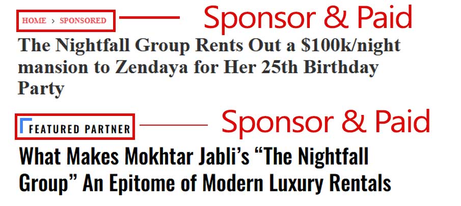 Mokhtar-Jabli-Sponsor-Articles