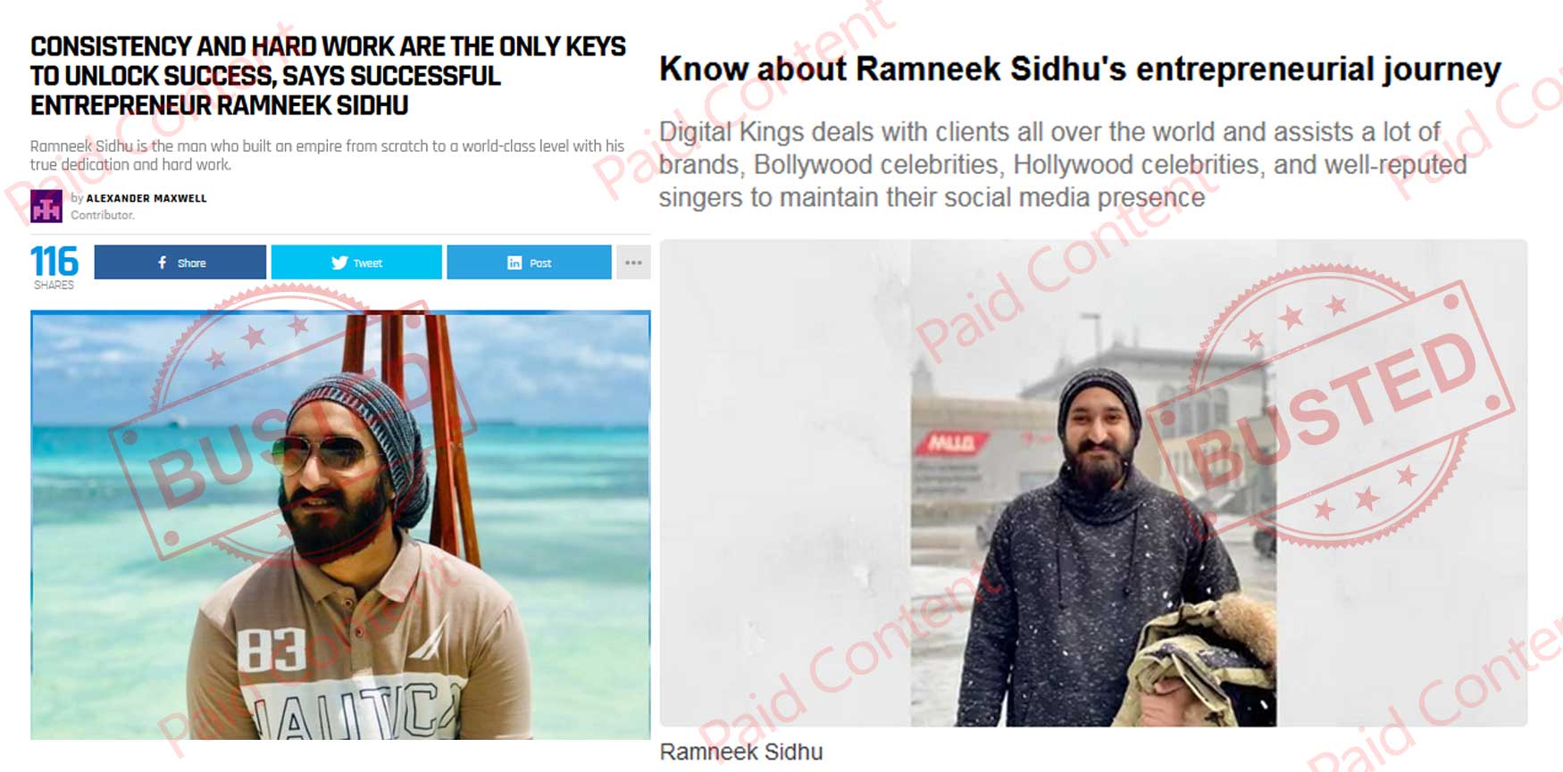 Ramneek-Sidhu-Paid--Article