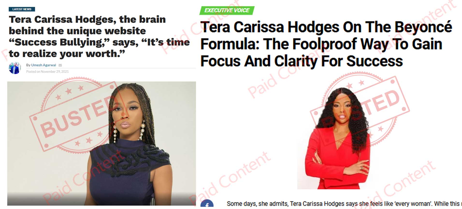 Tera-Carissa-Hodges-Paid--Article
