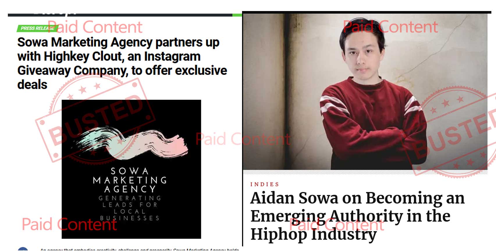 Aidan-Sowa-Paid--Article