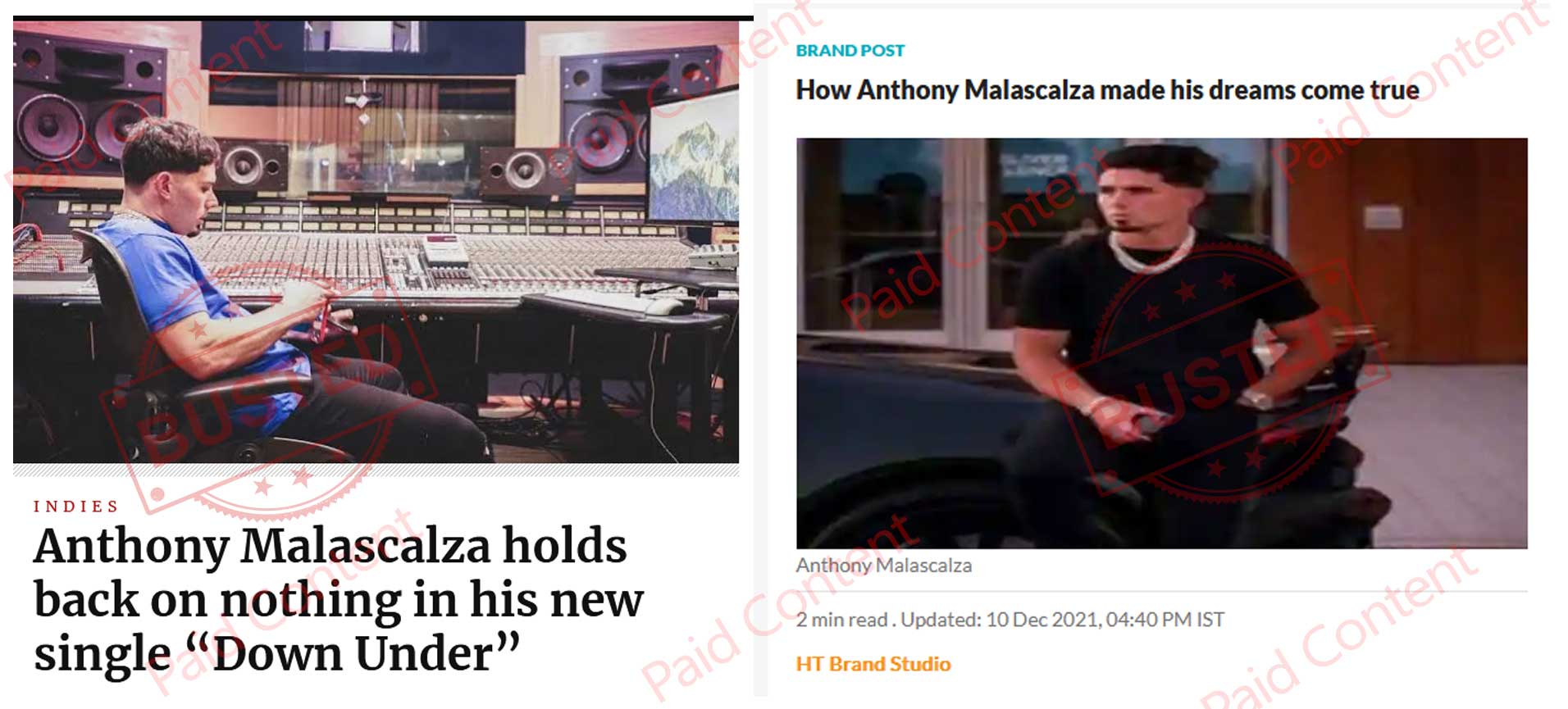 Anthony-Malascalza-Paid--Article